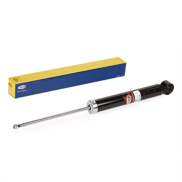 Amortyzator tylny 354320070000 Magneti Marelli